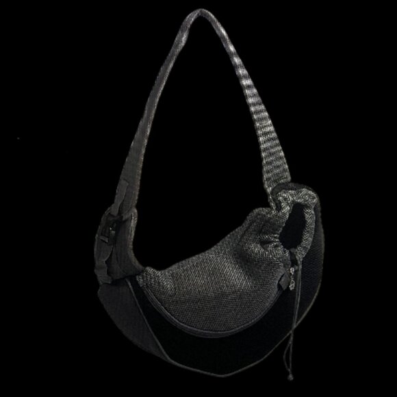 Small Dog Carrier - Picture 2 of 5